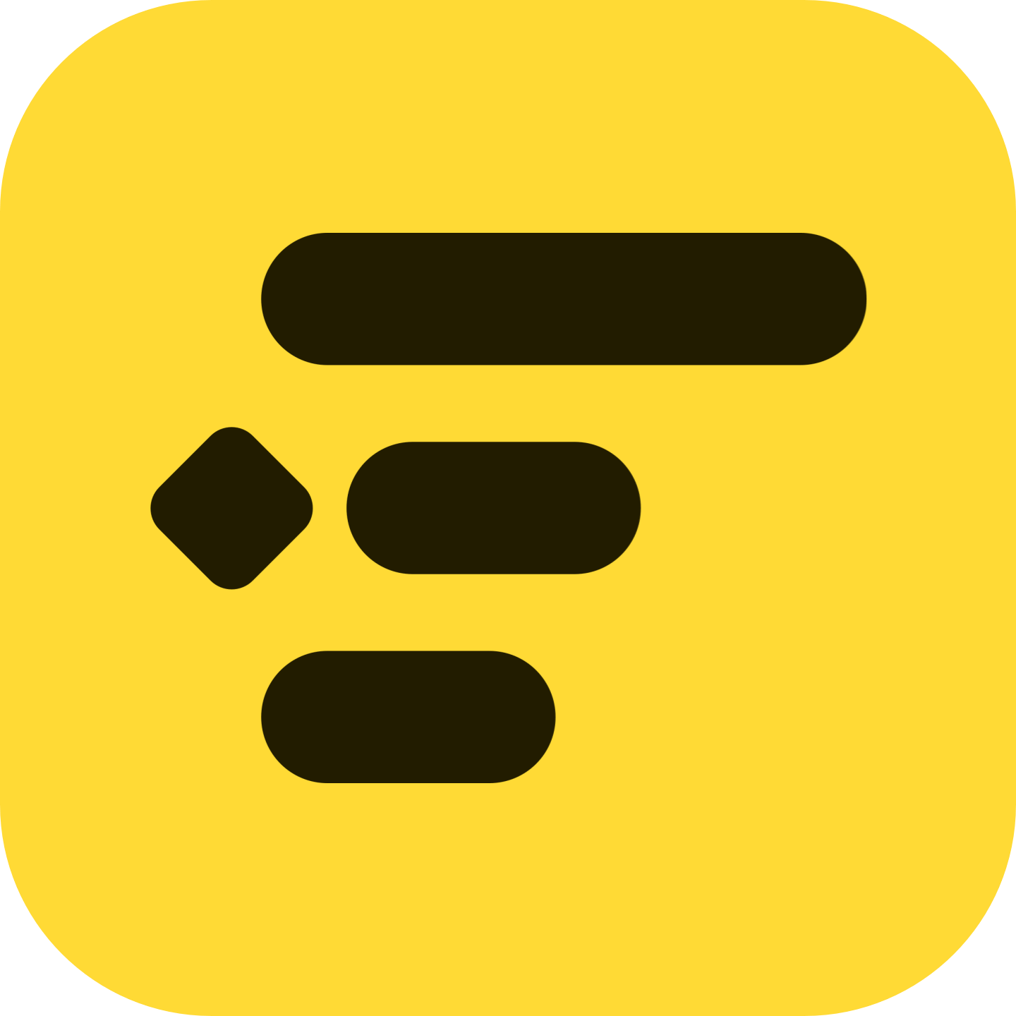 flux Logo